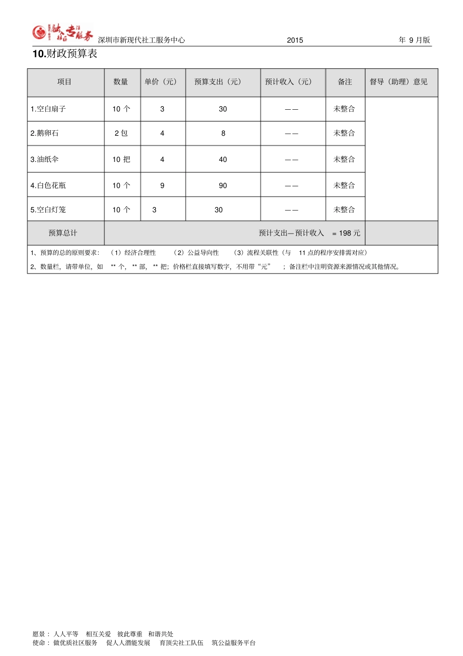 三修-学府20125创意手绘小组计划书林佳鹏剖析_第3页