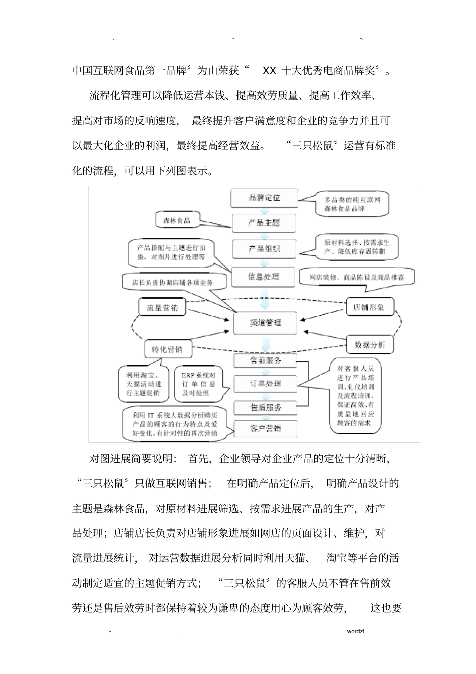 三只松鼠案例分析_第2页