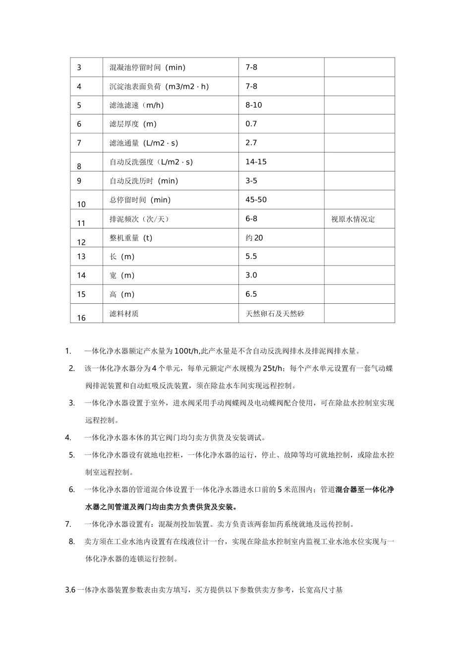 一体化净水器技术_第2页
