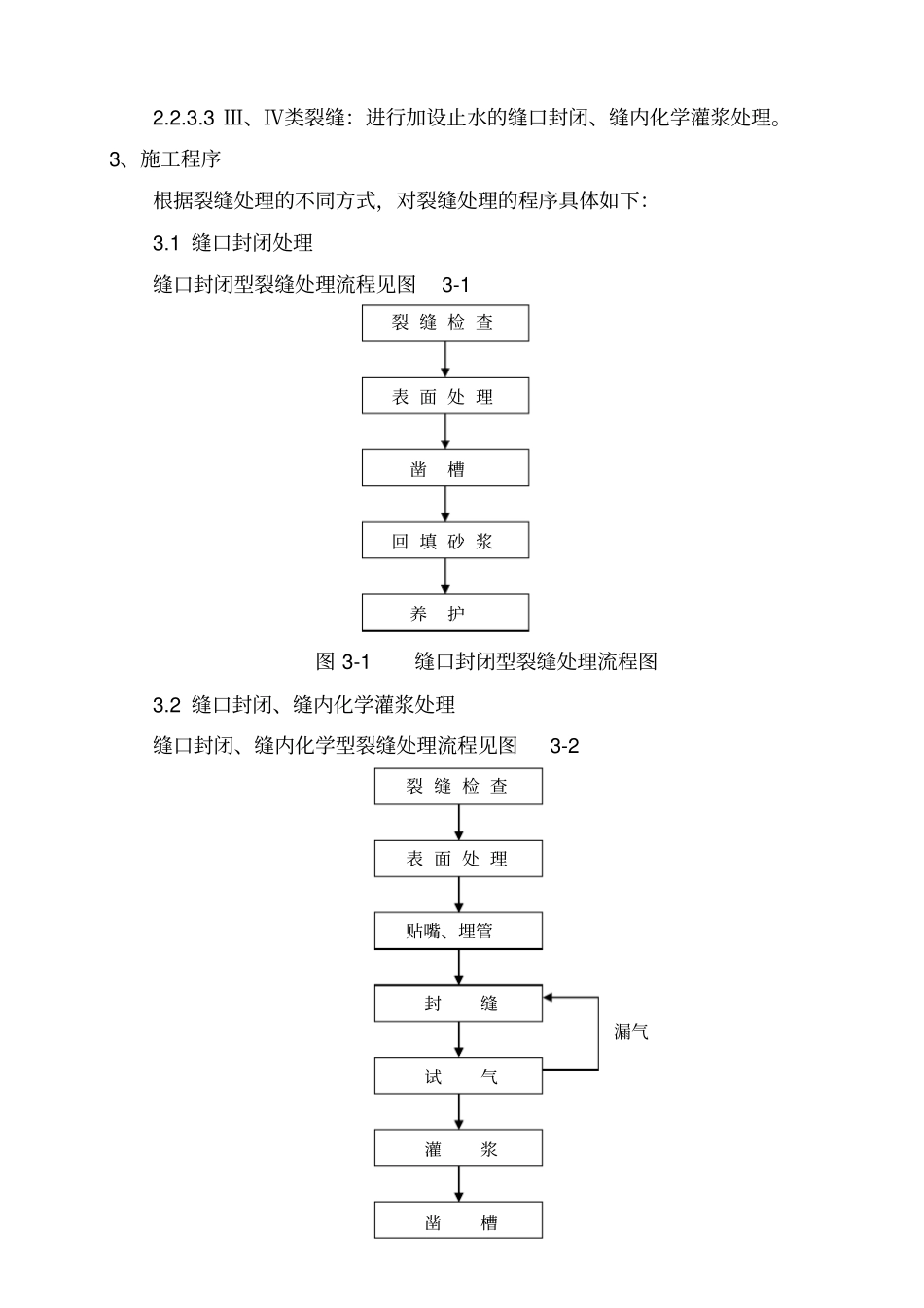 三峡大坝裂缝处理_第3页