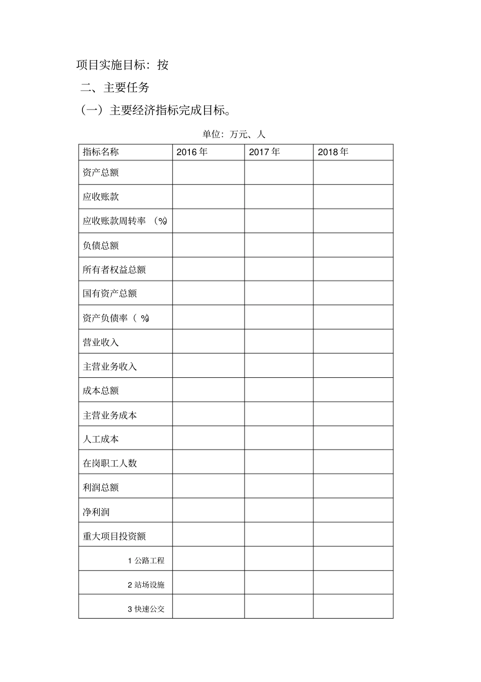 三年行动计划纲要_第2页