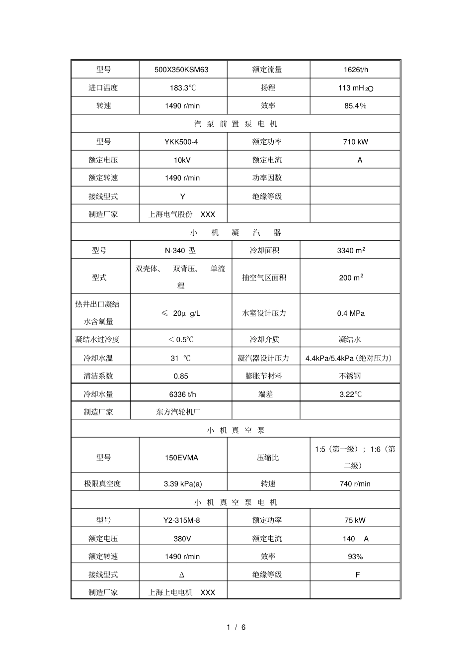 三月汽机答案_第2页