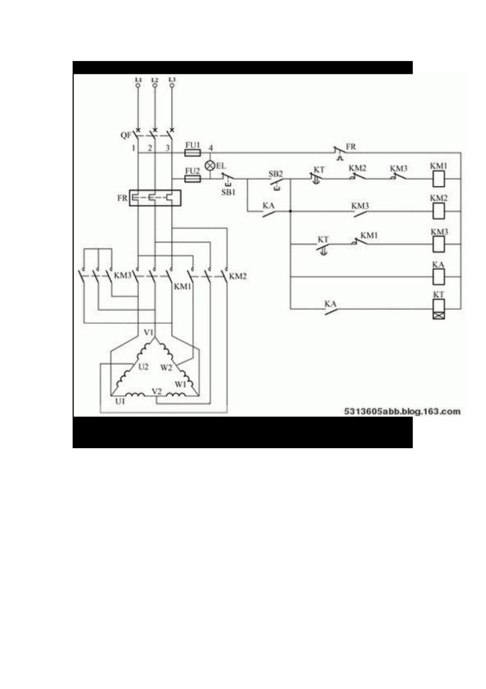 三相双速电机_第3页
