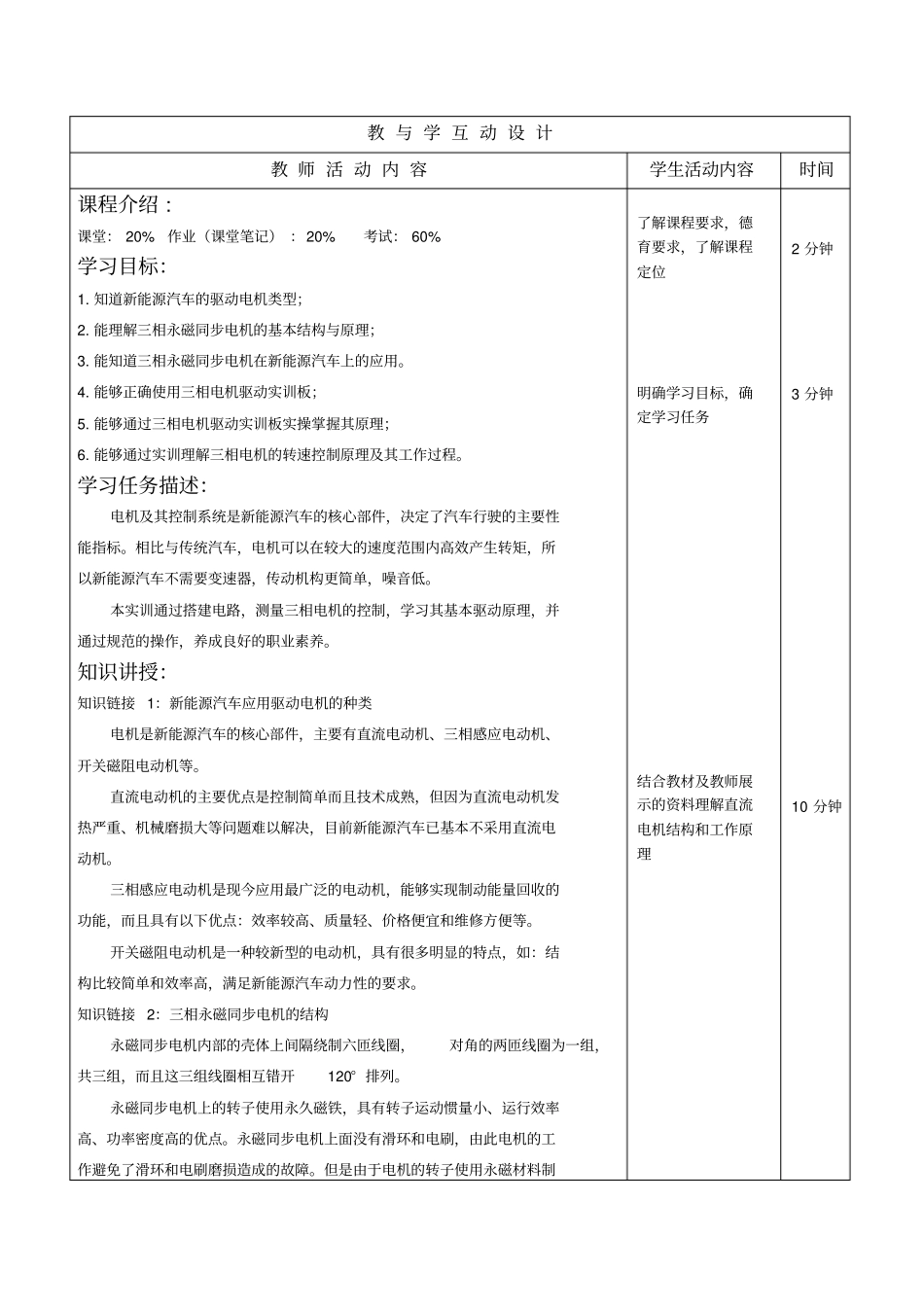 三相电机控制原理_第2页