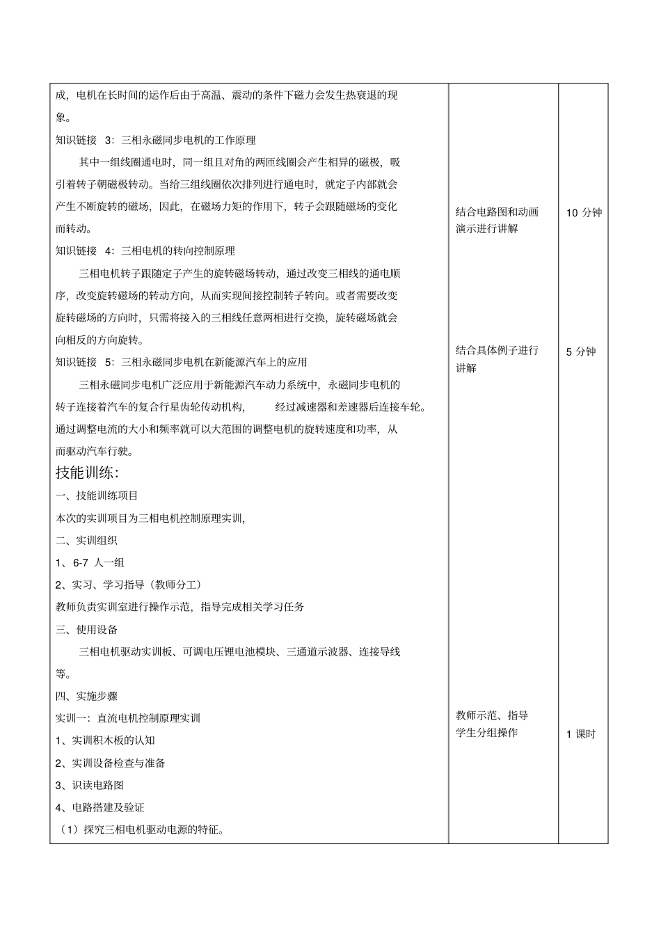 三相电机控制原理_第3页