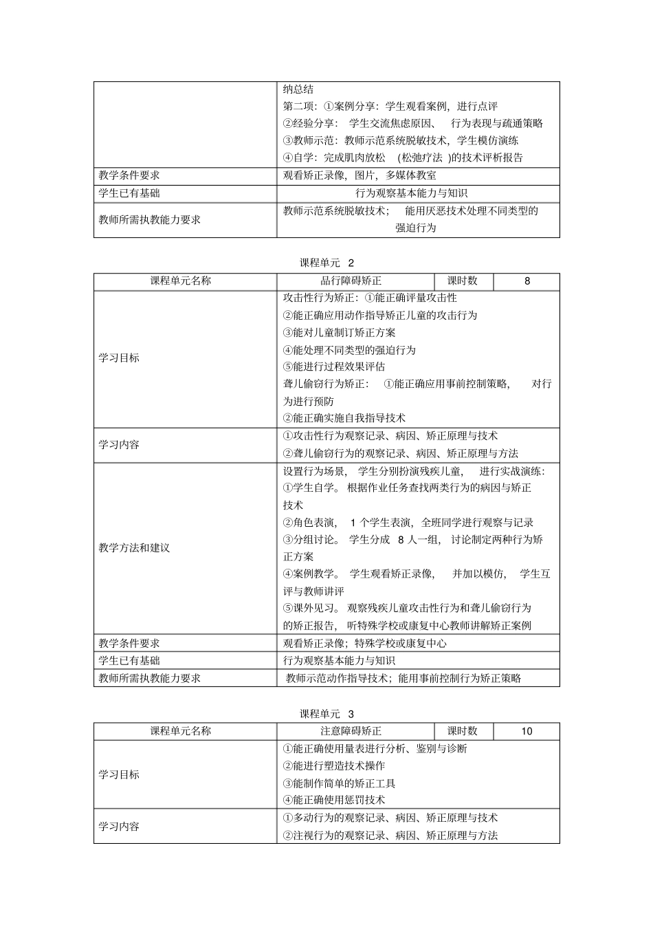 三维建模课件标准_第3页