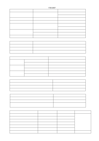 三轮摩托车涂装通用技术条件