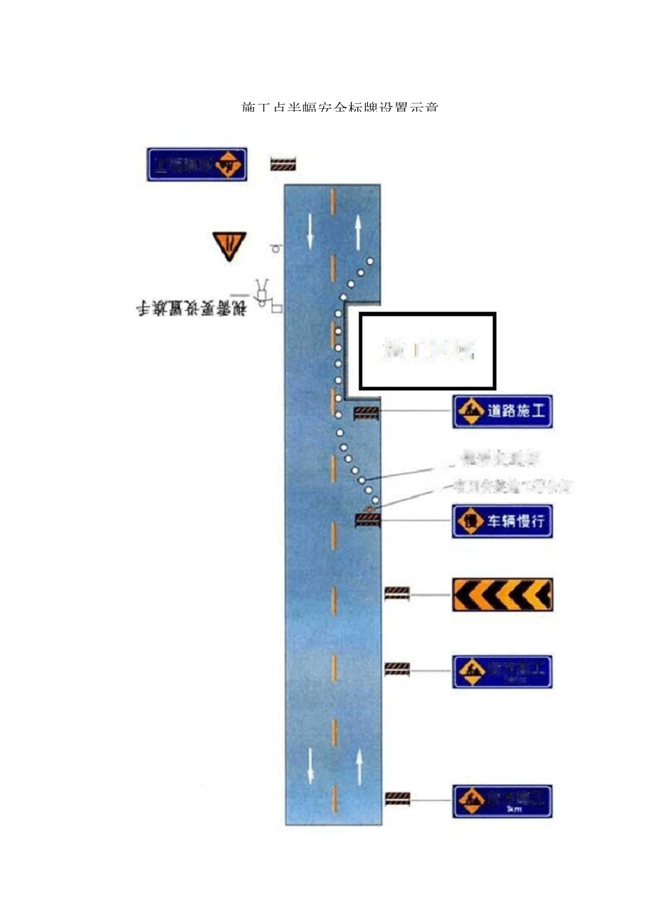 道路施工导行方案0721_第3页