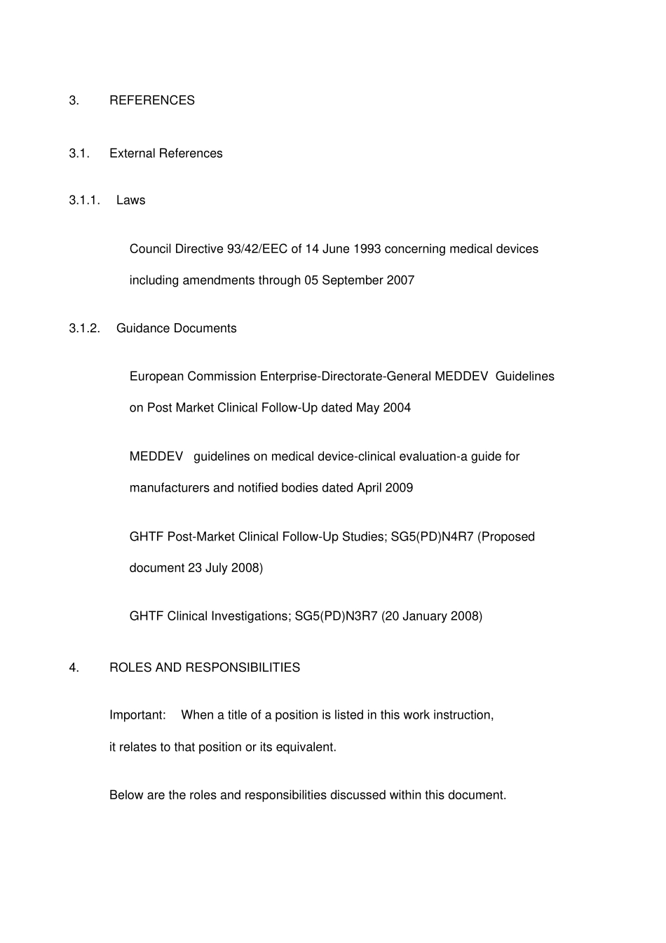 上后临床跟踪管理程序_第2页