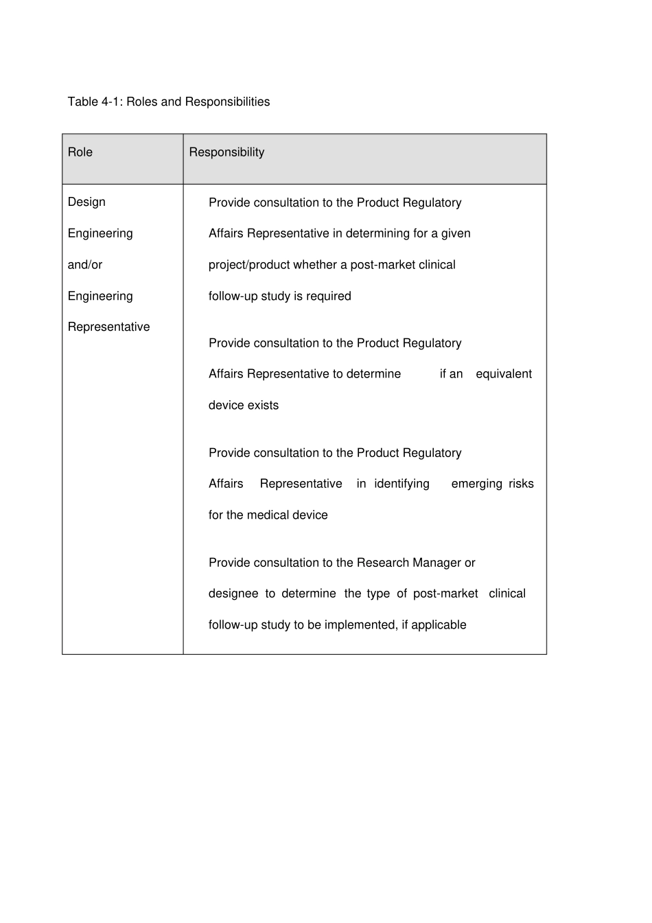 上后临床跟踪管理程序_第3页