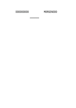 桩间土清理及桩头清理