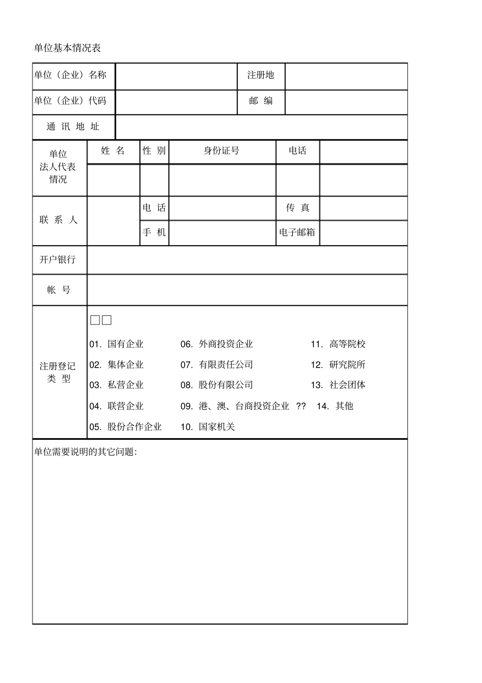 上海加速企业创新计划_第3页