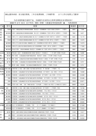 上海华道实业公司各种产品的介绍