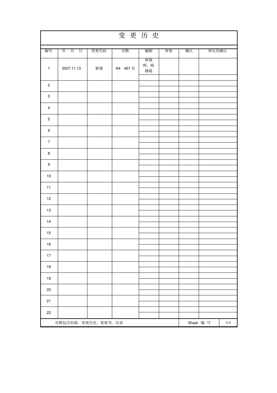 上海房屋维修资金管理系统操作手册物业公司_第2页