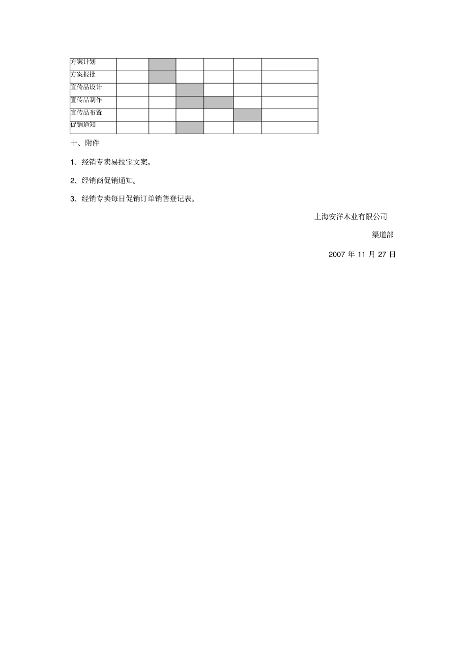 上海新禧迎门促销活动方案_第3页