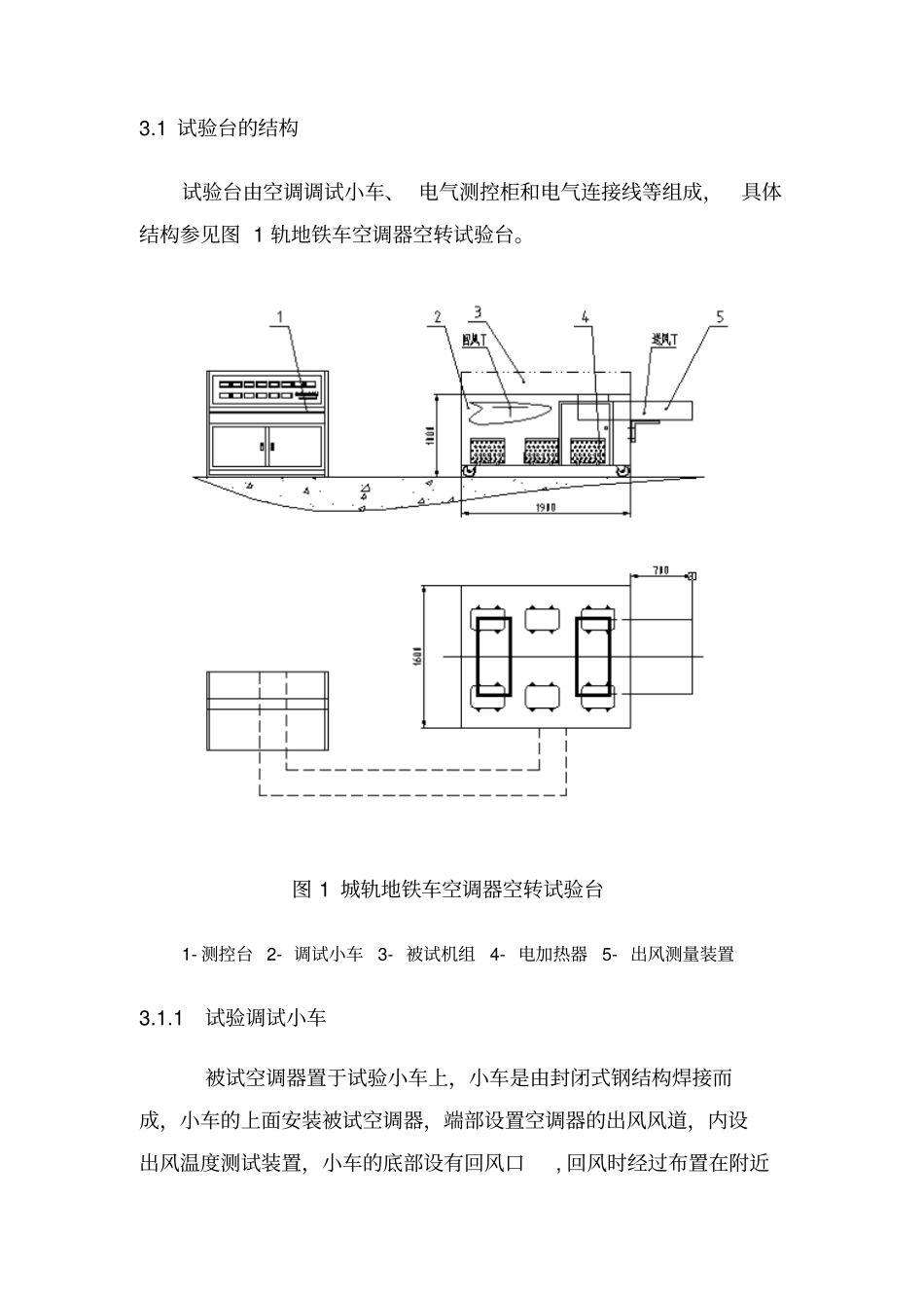 上海标书-技术部分_第3页