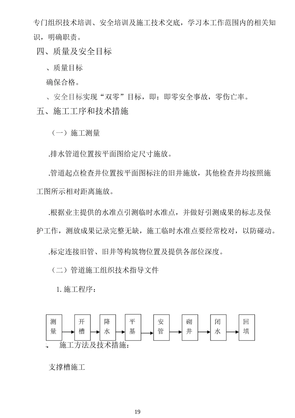 市政管网改造施工方案(建文)_第2页