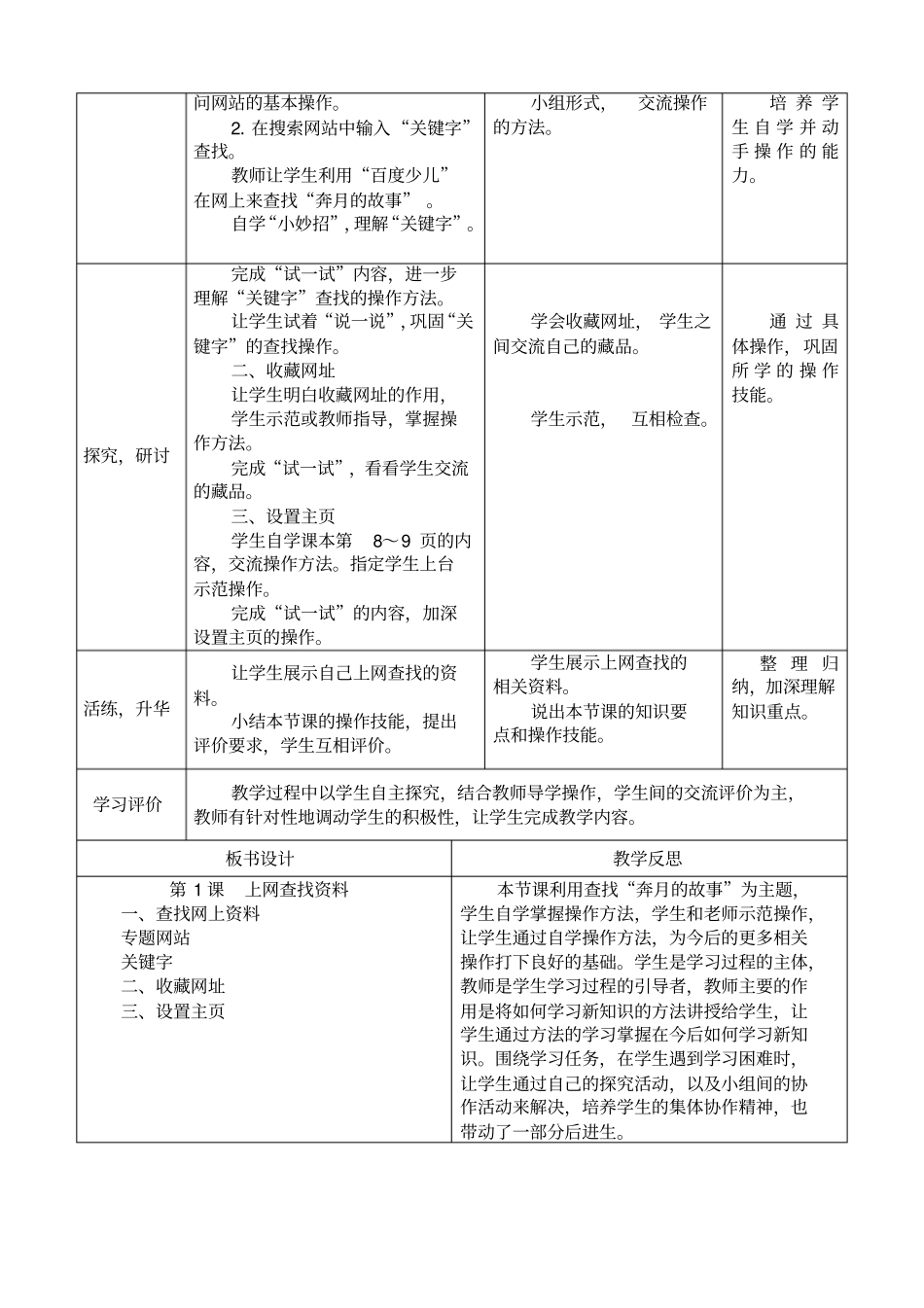 上网查找资料_第2页