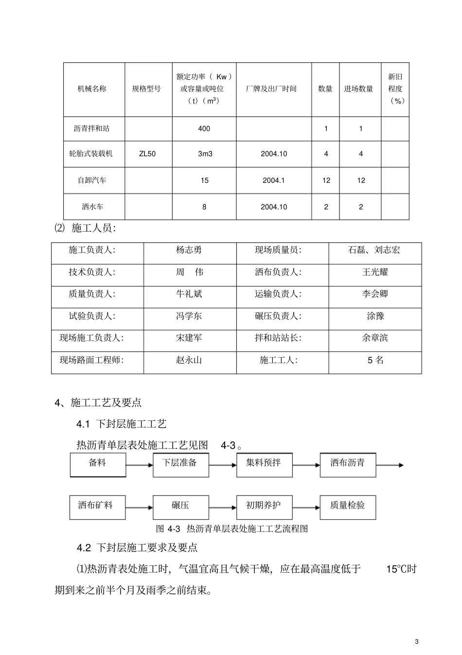 下封层施工方案_第3页