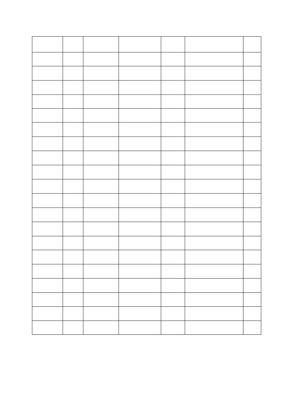 专职消防队、义务消防队人员及其消防装备配备情况_第2页