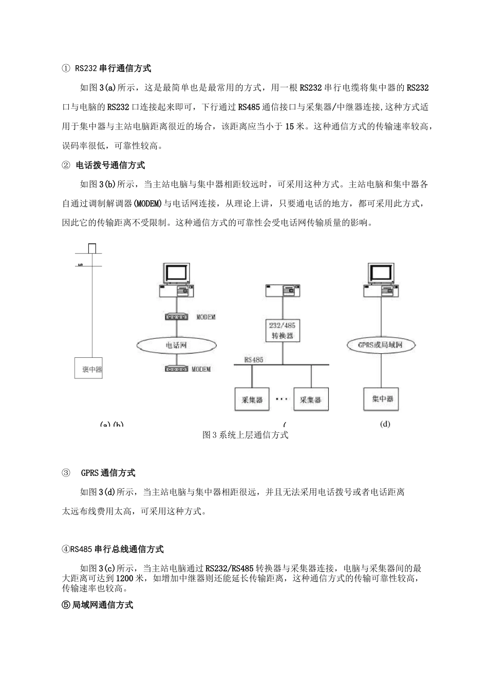 智能抄表设计方案_第3页