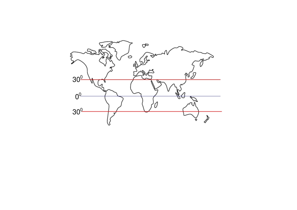 世界手绘地图--中国地图资料_第3页