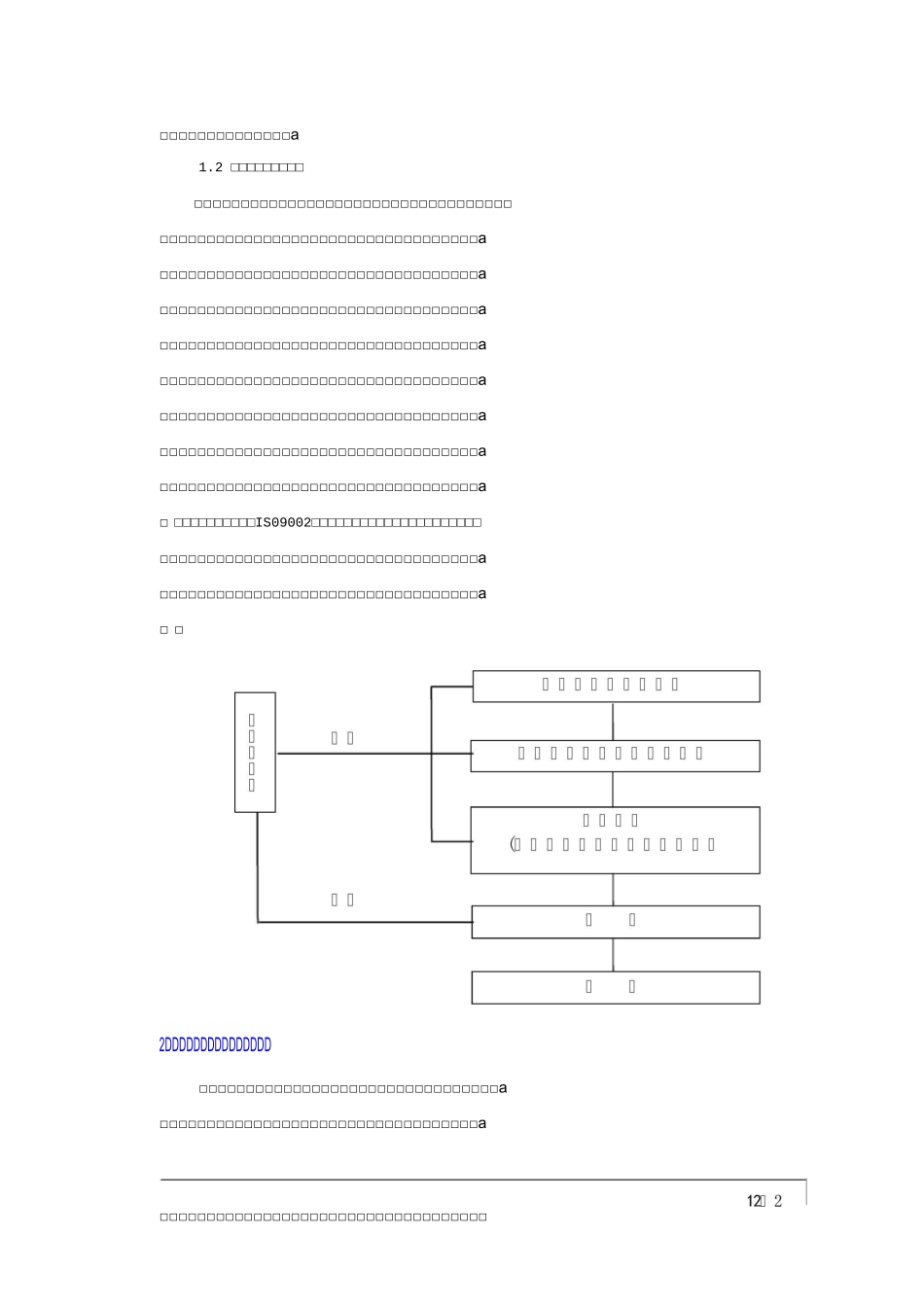 工期保证措施及应变措施_第2页
