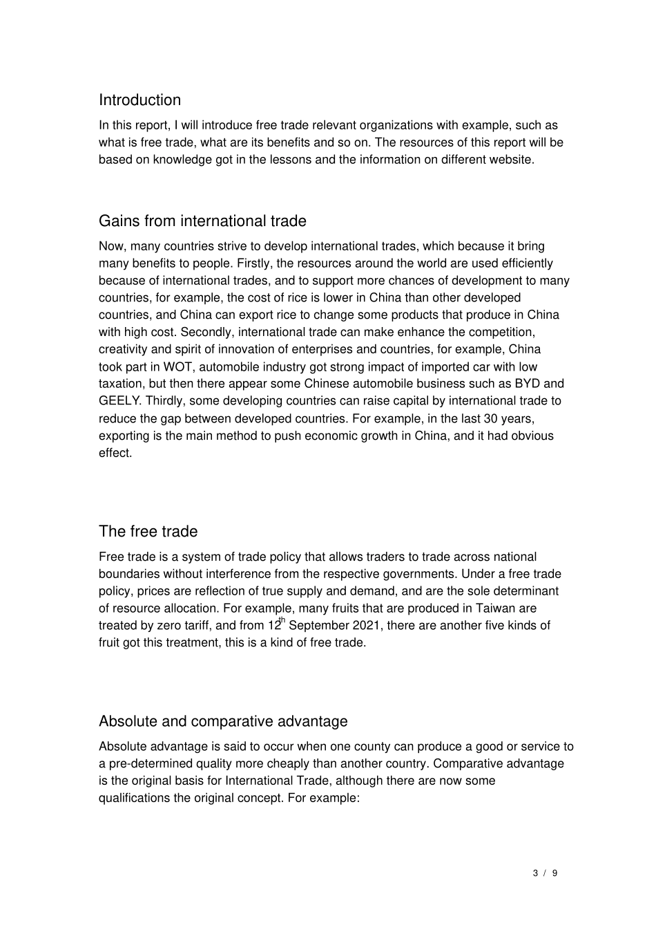 世界经济学Ⅱ_第3页