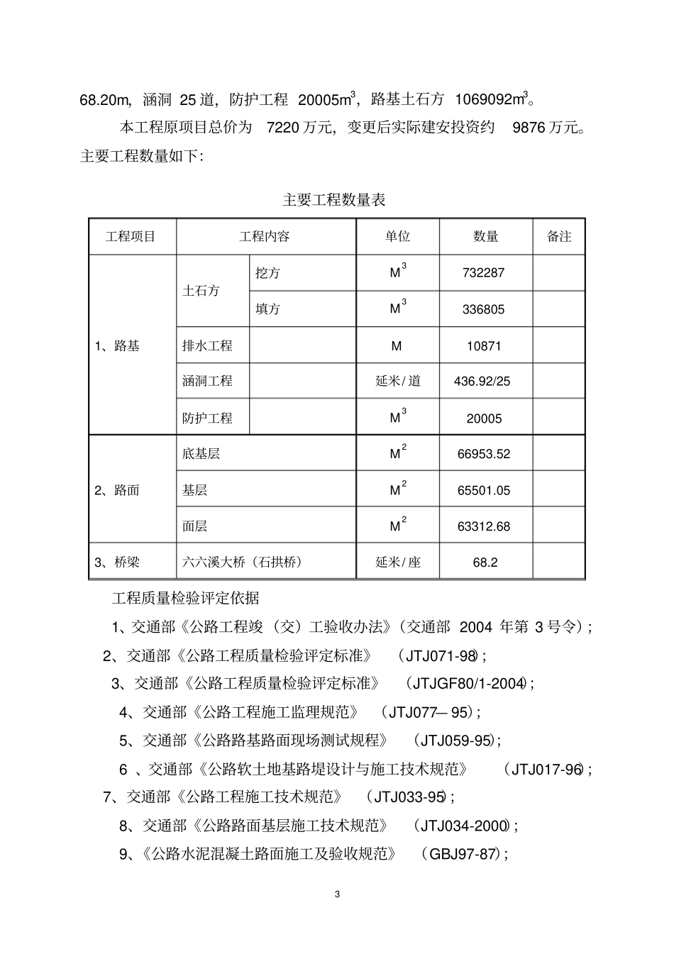 业主竣工验收总结_第3页