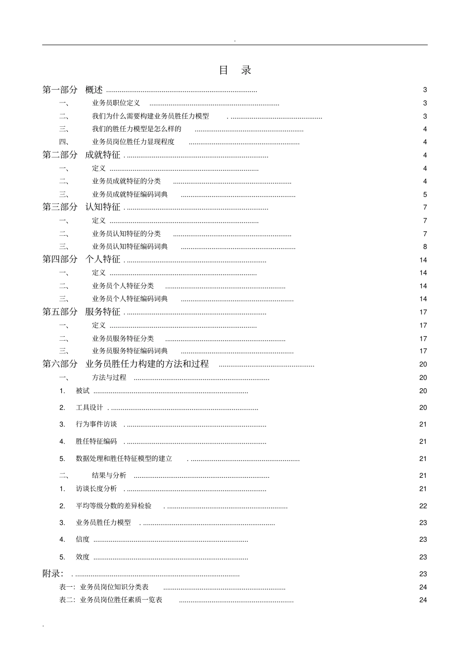 业务员胜任力模型_第2页