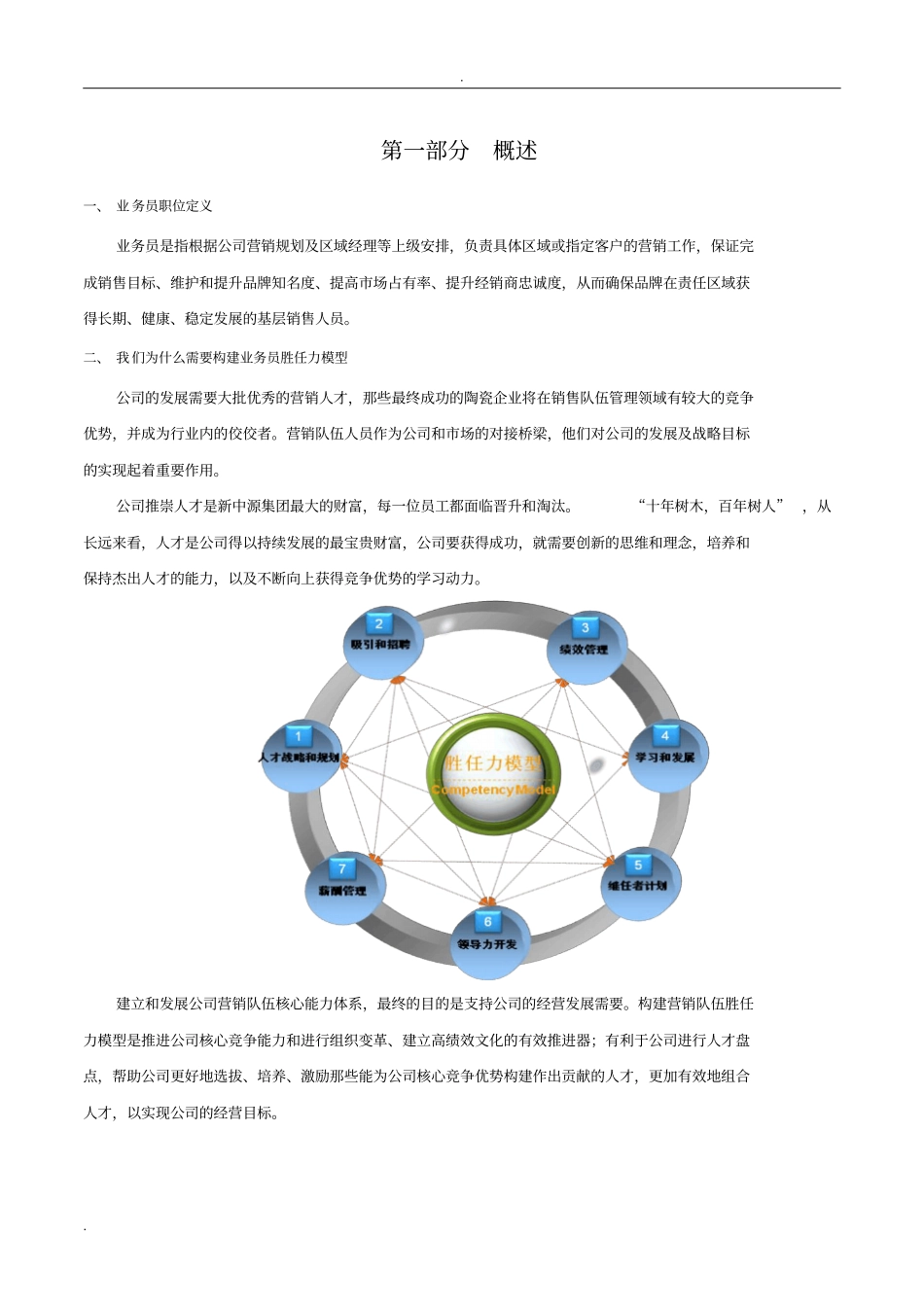 业务员胜任力模型_第3页