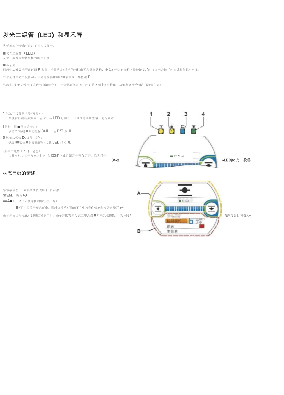 SIPOS7西博思(专业型)调试_第3页