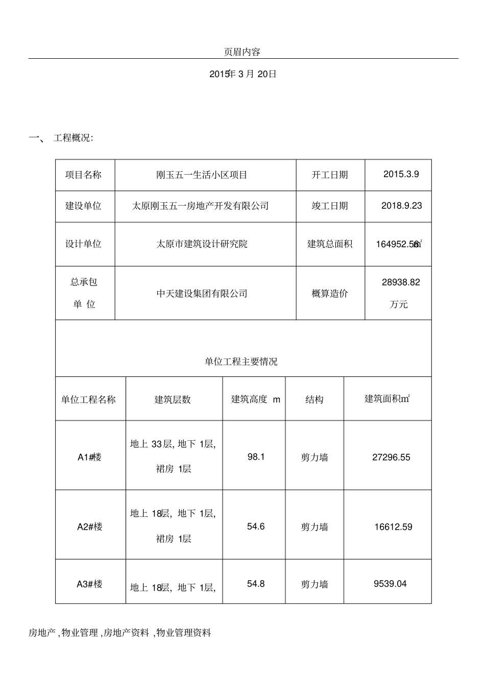 两年治理行动监理细则_第2页