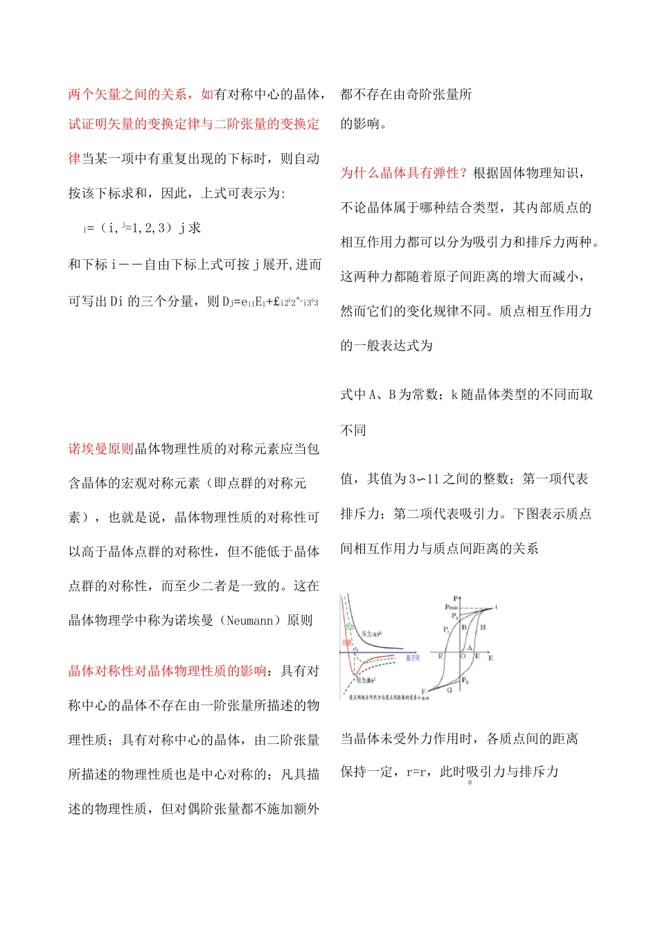 电子功能材料_第2页
