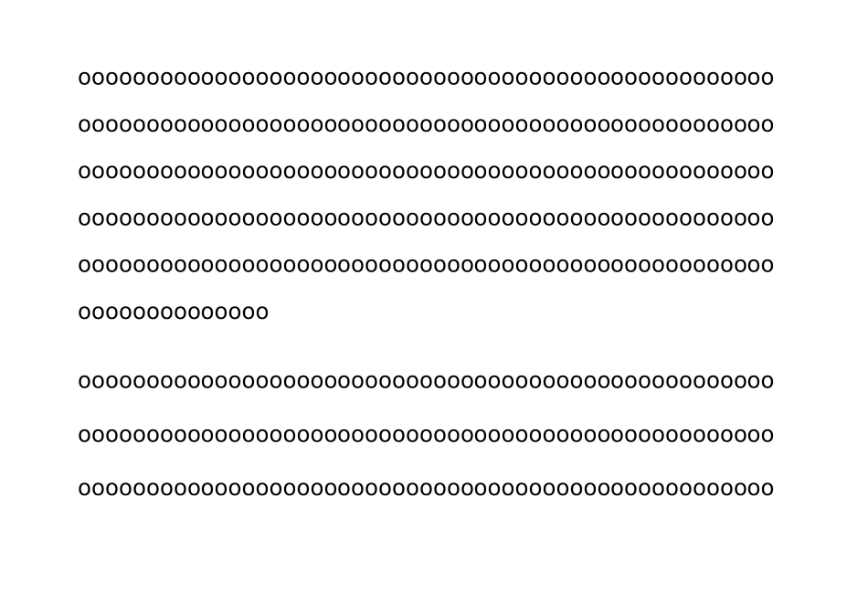 注意力训练(学生版)_第3页