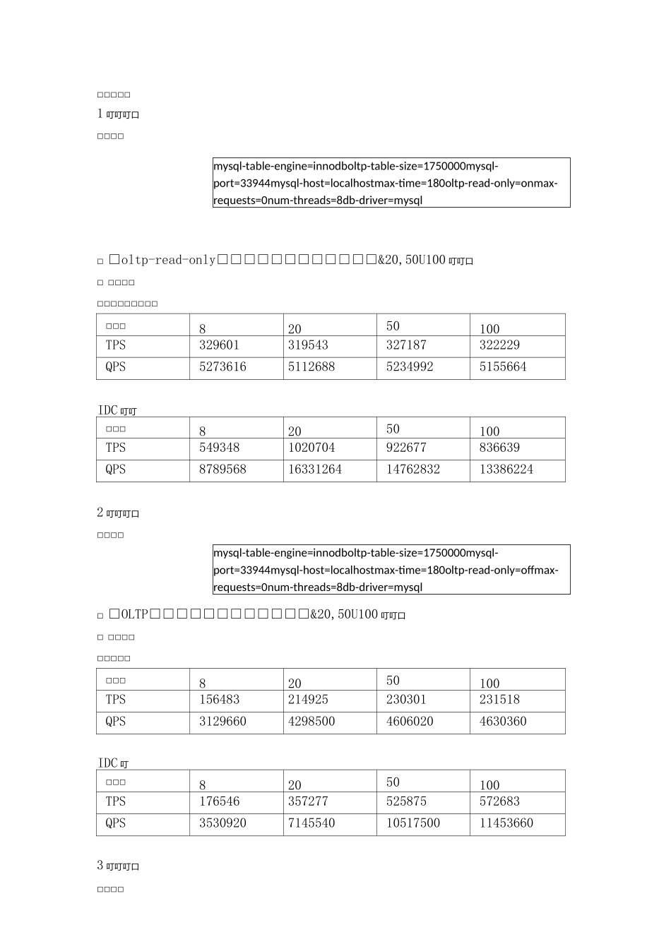 服务器压力测试_第3页