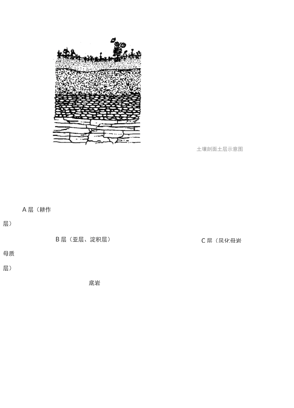 土壤样品采集指导_第2页
