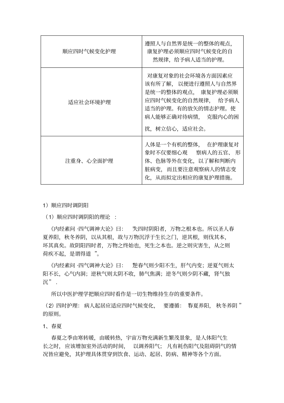 中医康复护理_第3页