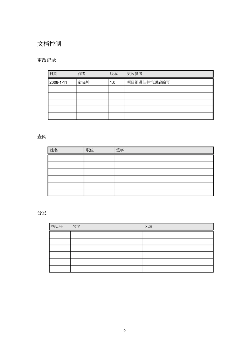 中升集团信息化项目-项目公约_第2页