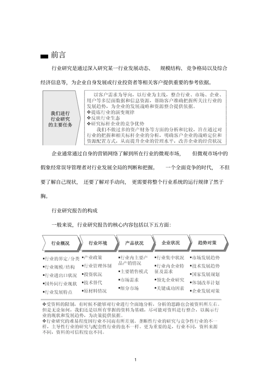 中国口腔清洁用品场发展前景预测_第2页