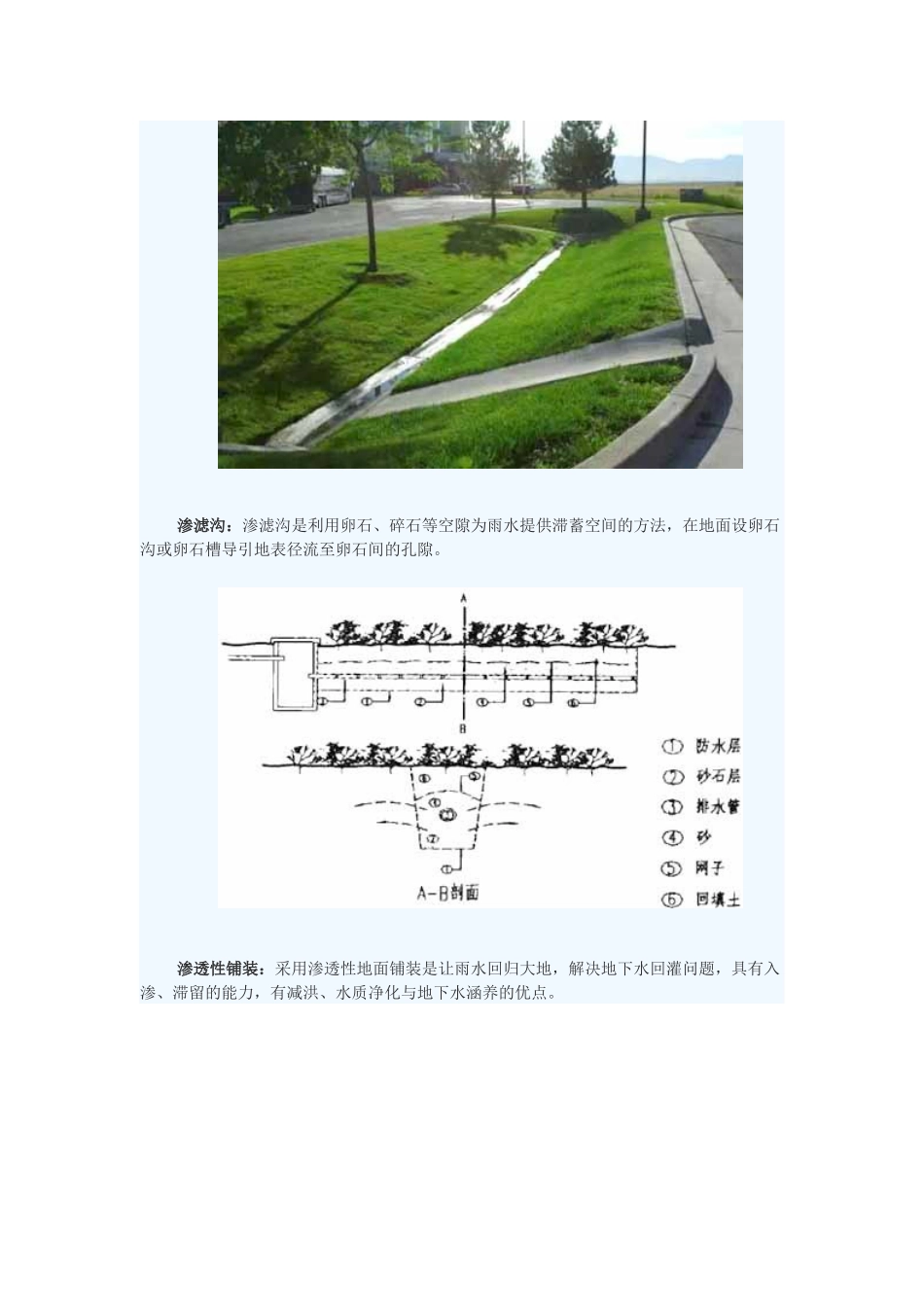 海绵城市的经典案例-当雨水流过城市_第3页