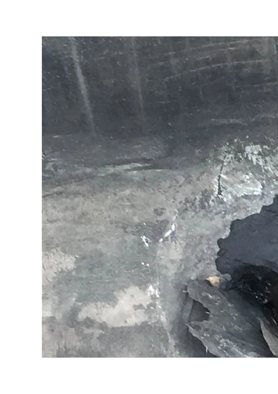 屋面防水维修施工方案_第3页