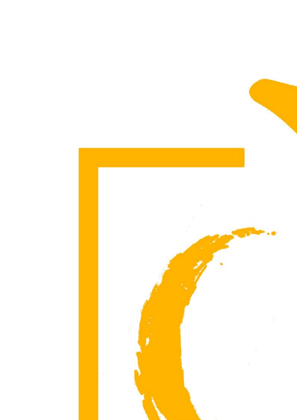 监理平行检查记录表格汇总_第2页