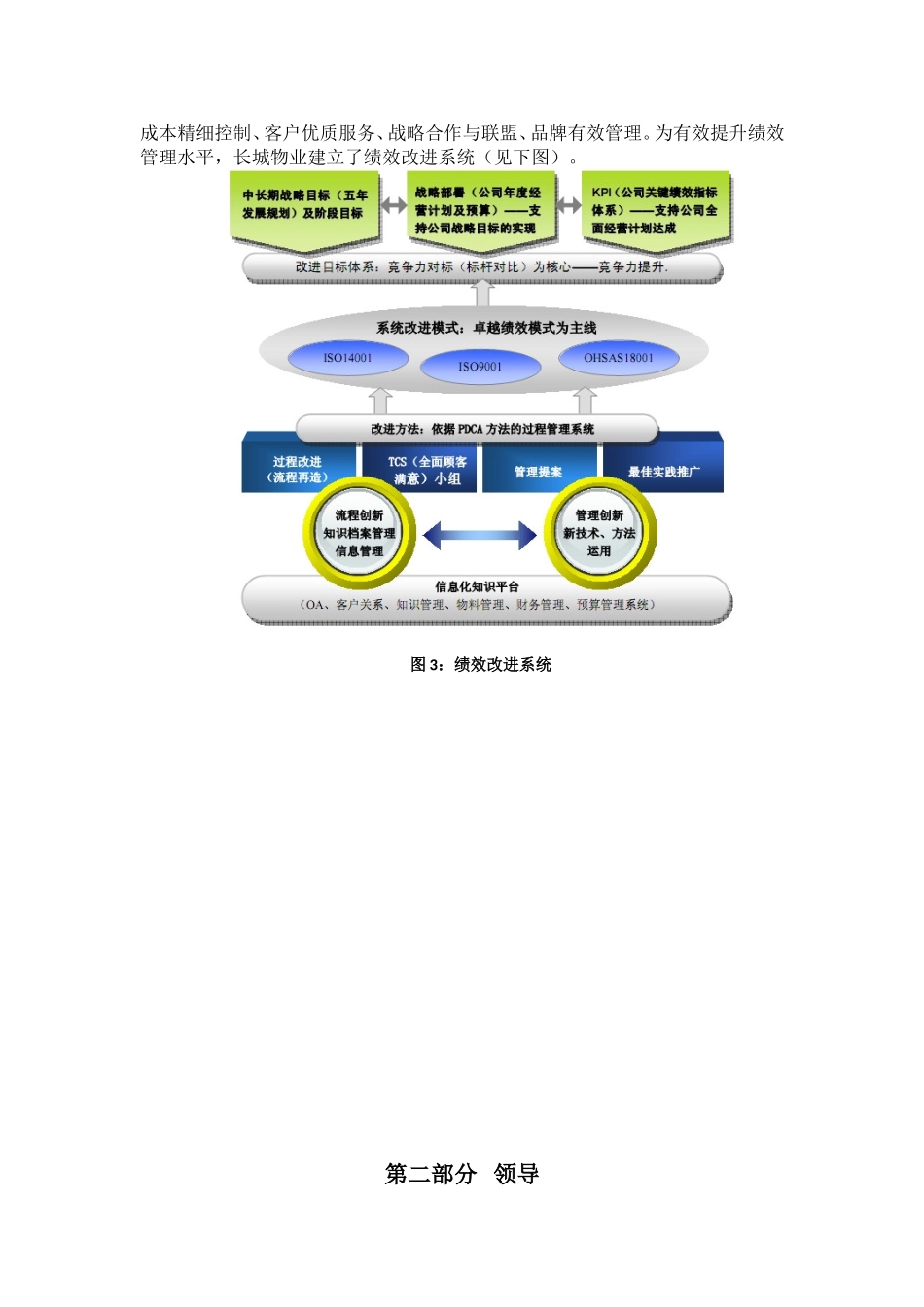 基于卓越绩效模式介绍公司_第3页