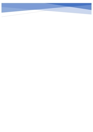 个人租房合同范本最新标准版