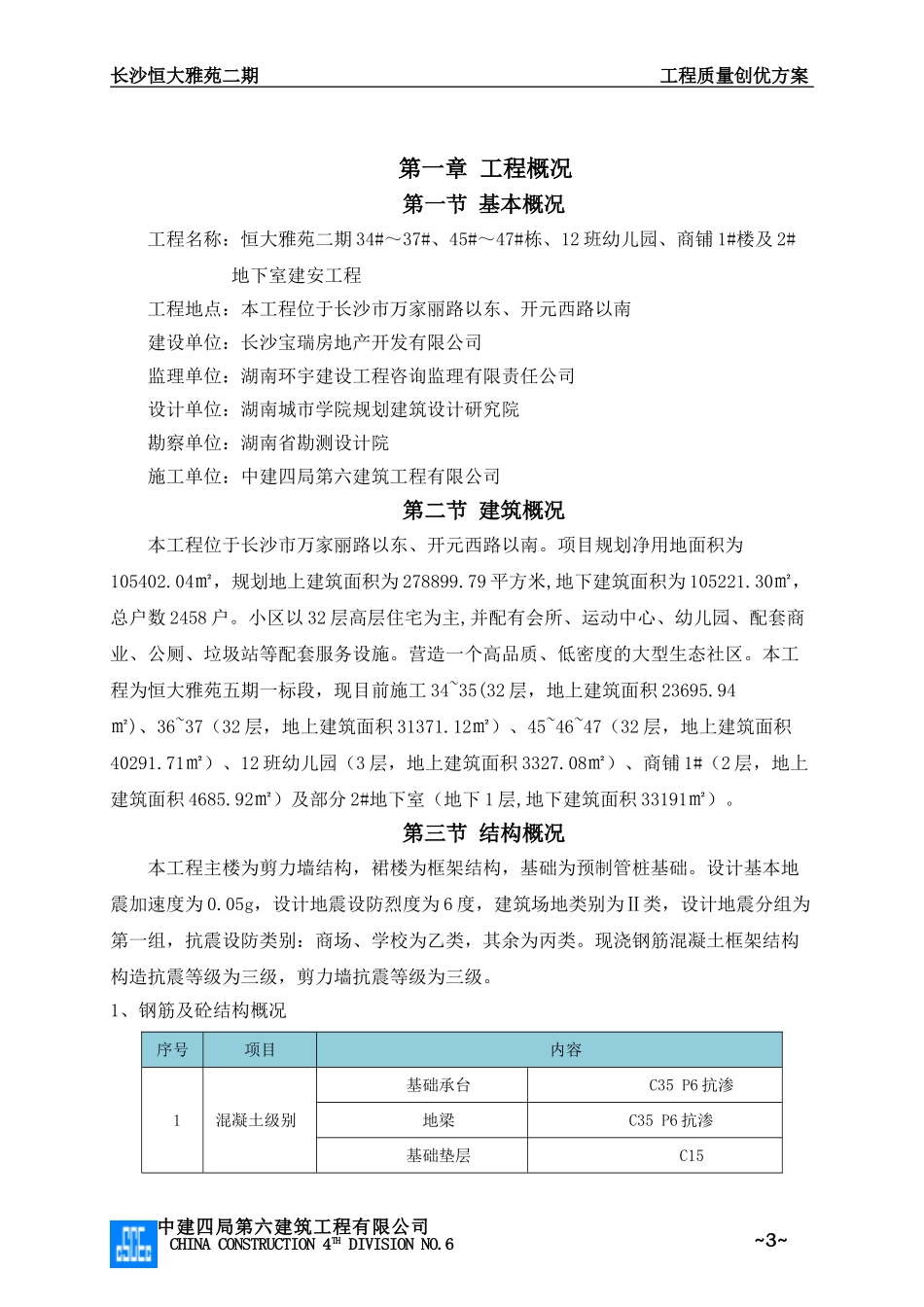 工程质量创优方案_第3页