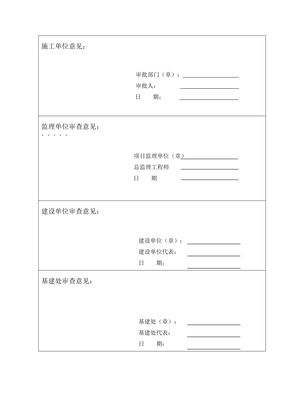 集中供热工程施工组织设计方案_第2页