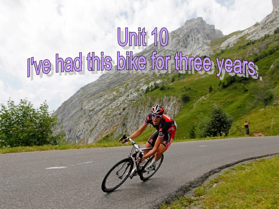 Lesson57Let'sCleanUp!_第1页