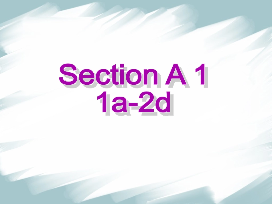 Lesson57Let'sCleanUp!_第2页