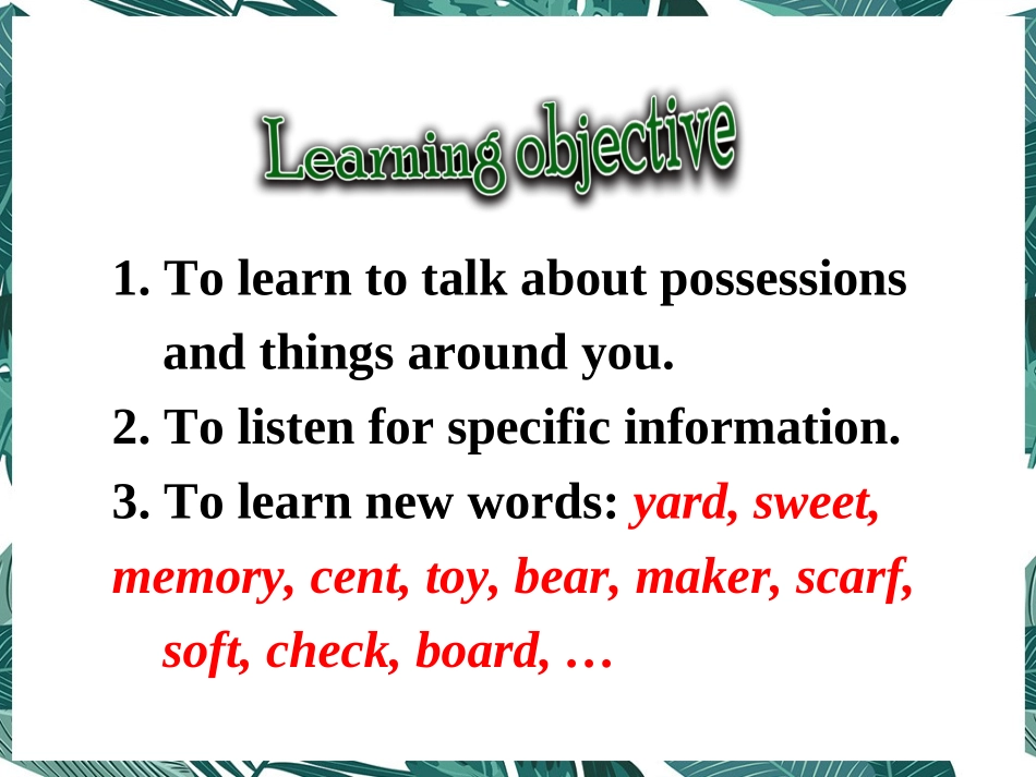 Lesson57Let'sCleanUp!_第3页